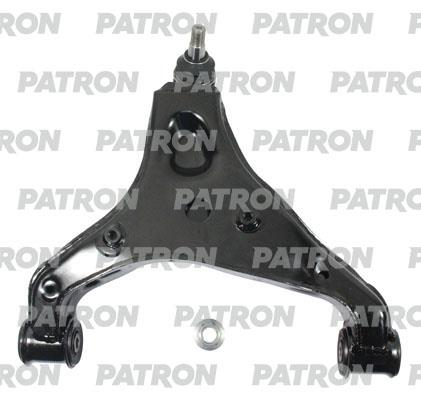 Patron PS5389R Track Control Arm PS5389R