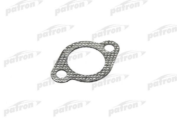 Patron PG5-2065 Exhaust manifold dichtung PG52065