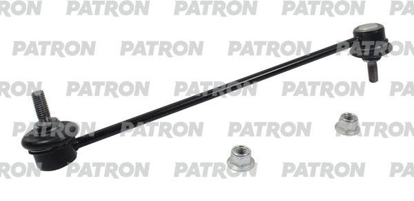 Patron PS4380 Rod/Strut, stabiliser PS4380