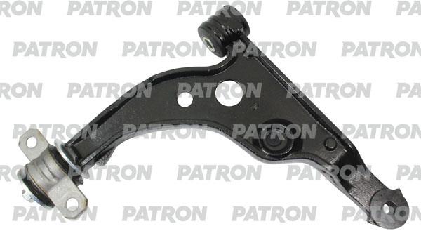 Patron PS5202R Track Control Arm PS5202R
