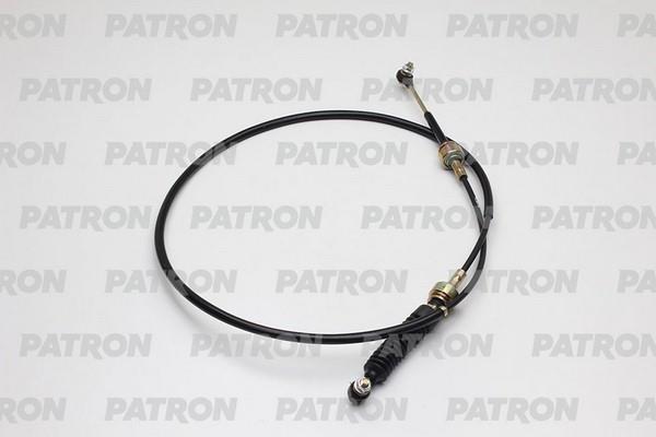 Patron PC9058 Gearbox cable PC9058