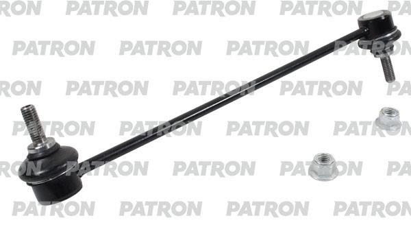 Patron PS4322 Rod/Strut, stabiliser PS4322
