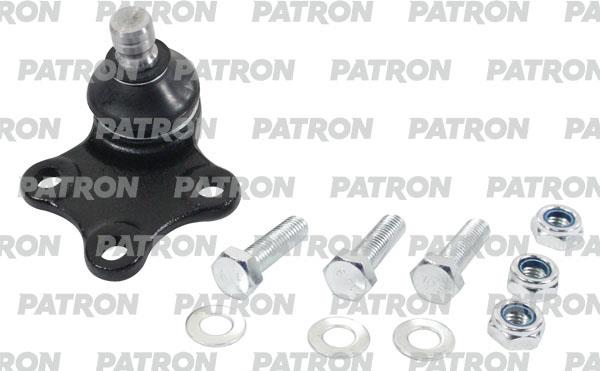 Patron PS3100 Ball joint PS3100