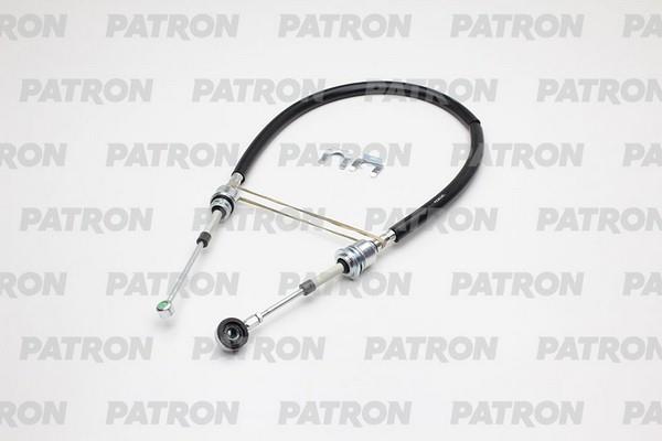 Patron PC9035 Gearbox cable PC9035