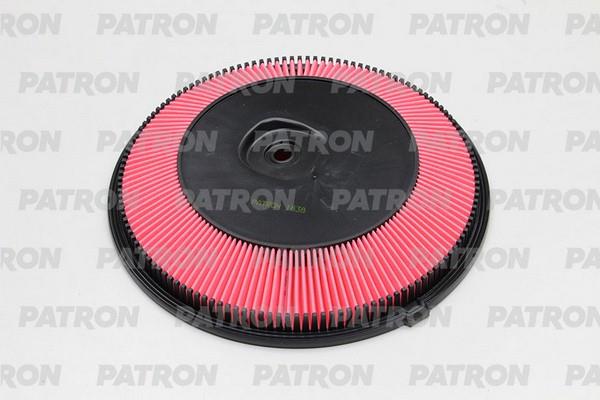 Patron PF1061 Air filter PF1061