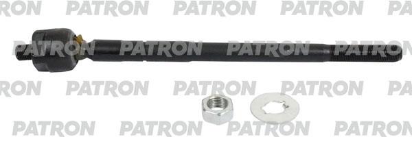 Patron PS2333 Inner Tie Rod PS2333