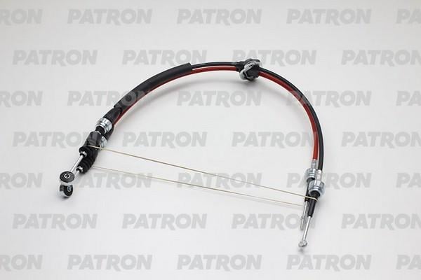 Patron PC9016 Gearbox cable PC9016