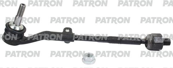 Patron PS2211R Steering rod assembly PS2211R