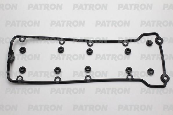 Patron PG1-6031 Valve Cover Gasket (kit) PG16031