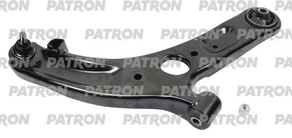 Patron PS5284R Track Control Arm PS5284R