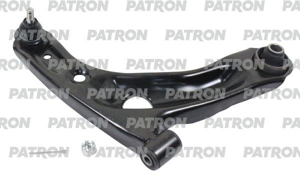 Patron PS5164R Track Control Arm PS5164R