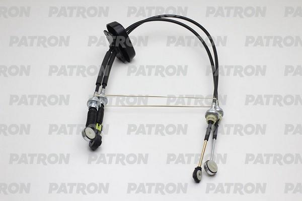 Patron PC9045 Gearbox cable PC9045