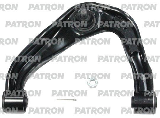 Patron PS5304R Track Control Arm PS5304R