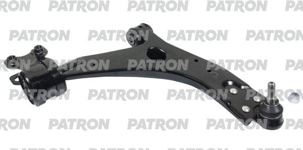 Patron PS5273R Track Control Arm PS5273R