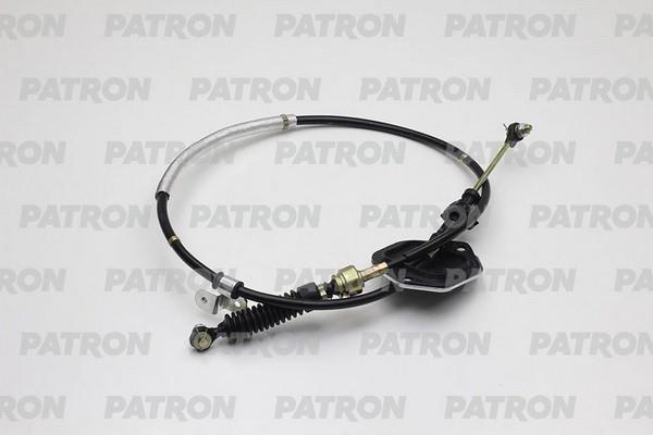 Patron PC9059 Gearbox cable PC9059