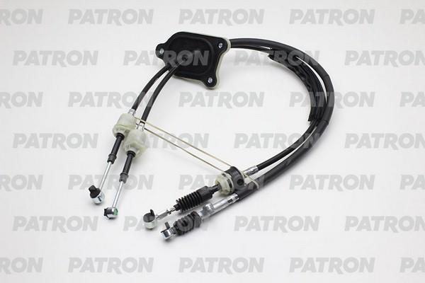 Patron PC9029 Gearbox cable PC9029