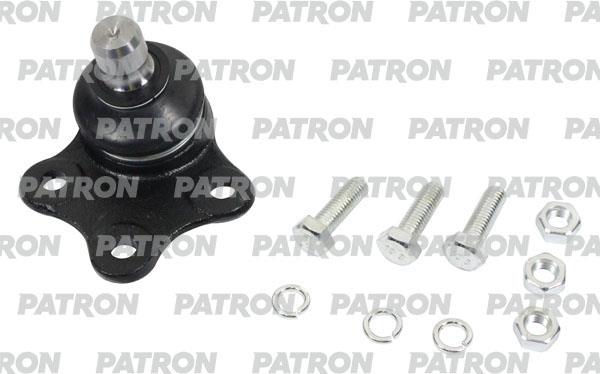Patron PS3202 Ball joint PS3202