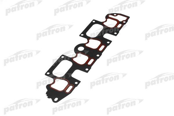 Patron PG5-1105 Gasket, intake manifold PG51105