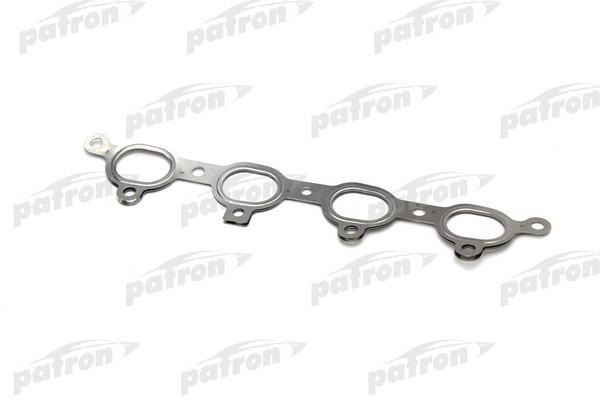 Patron PG5-2068 Exhaust manifold dichtung PG52068