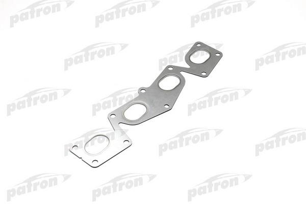Patron PG5-2120 Exhaust manifold dichtung PG52120