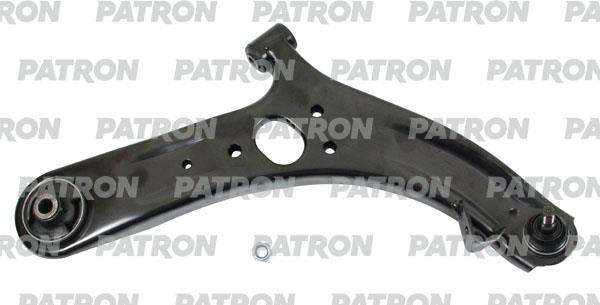 Patron PS5363R Track Control Arm PS5363R