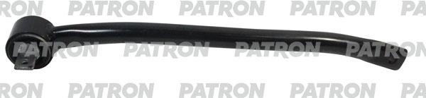 Patron PS5378L Track Control Arm PS5378L