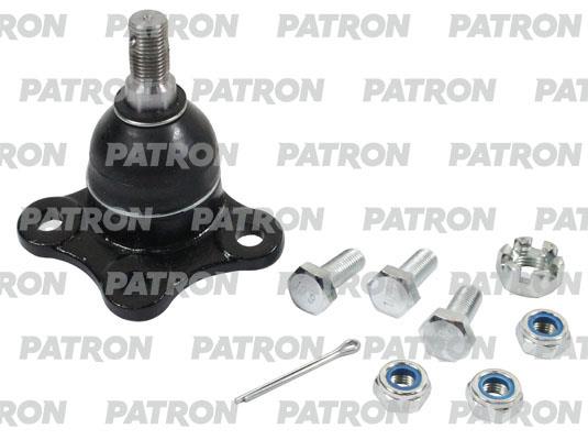 Patron PS3089 Ball joint PS3089