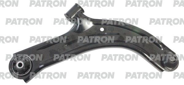 Patron PS5129R Track Control Arm PS5129R