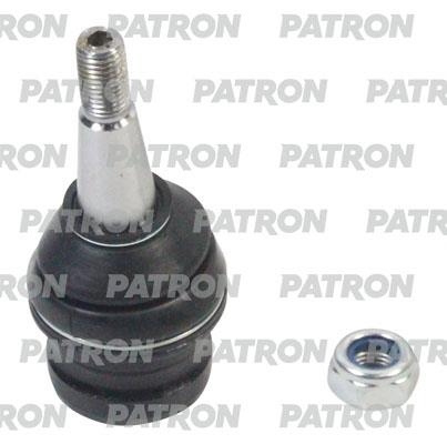 Patron PS3193 Ball joint PS3193