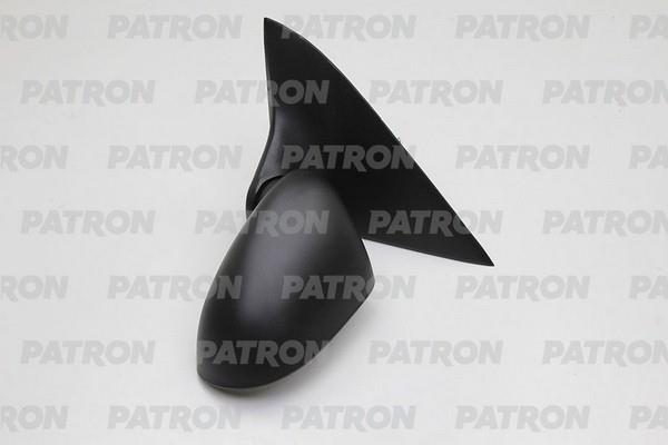 Patron PMG1104M03 Outside Mirror PMG1104M03