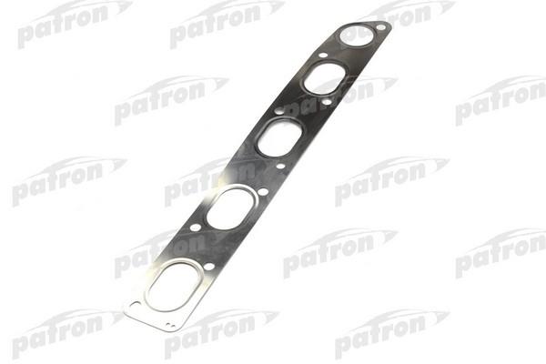 Patron PG5-2076 Exhaust manifold dichtung PG52076