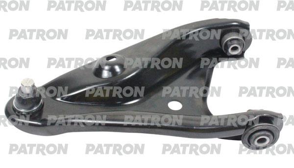 Patron PS5317R Suspension arm front lower right PS5317R