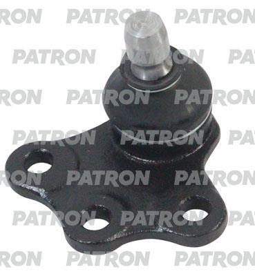 Patron PS3226L Ball joint PS3226L