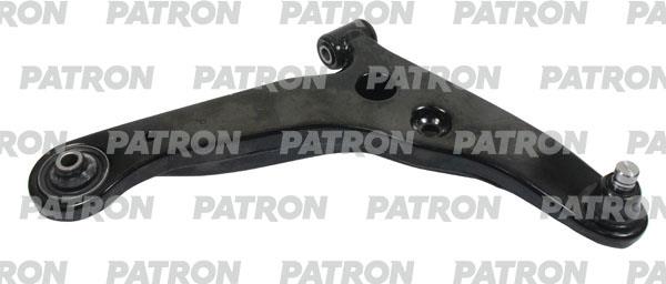Patron PS5068R Suspension arm front lower right PS5068R