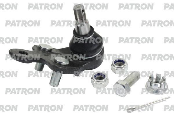 Patron PS3181R Ball joint PS3181R