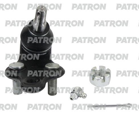 Patron PS3171R Ball joint PS3171R
