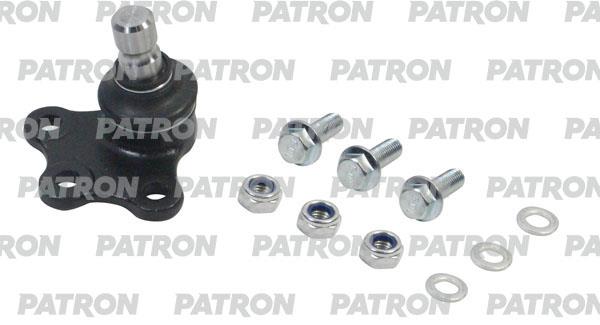 Patron PS3201 Ball joint PS3201