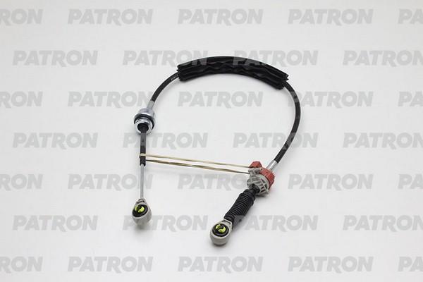 Patron PC9052 Gearbox cable PC9052