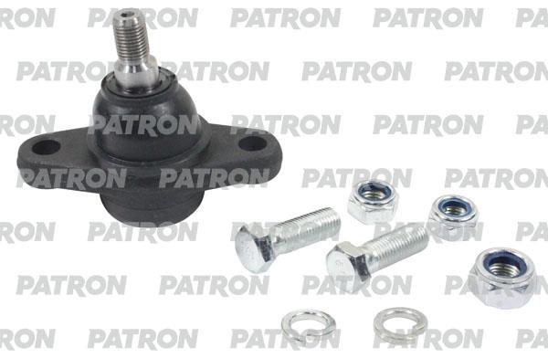 Patron PS3144 Ball joint PS3144