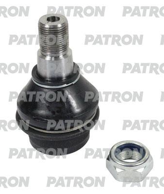 Patron PS3050 Ball joint PS3050
