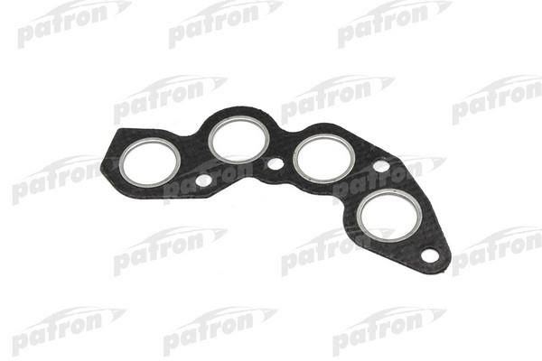 Patron PG5-0005 Gasket common intake and exhaust manifolds PG50005