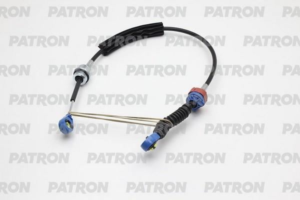 Patron PC9055 Gearbox cable PC9055