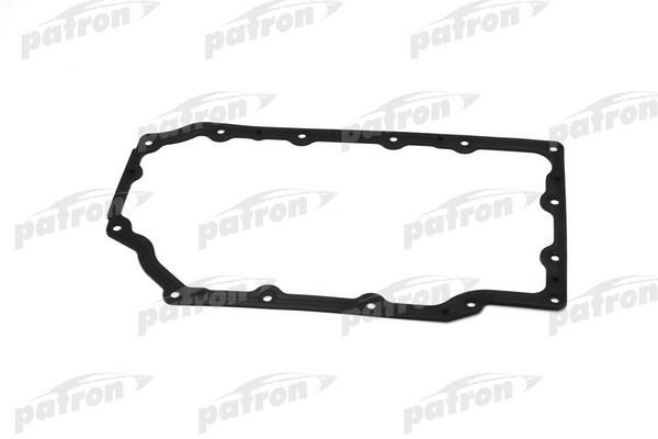 Patron PG4-0055 Gasket oil pan PG40055