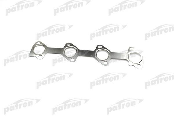 Patron PG5-2122 Exhaust manifold dichtung PG52122