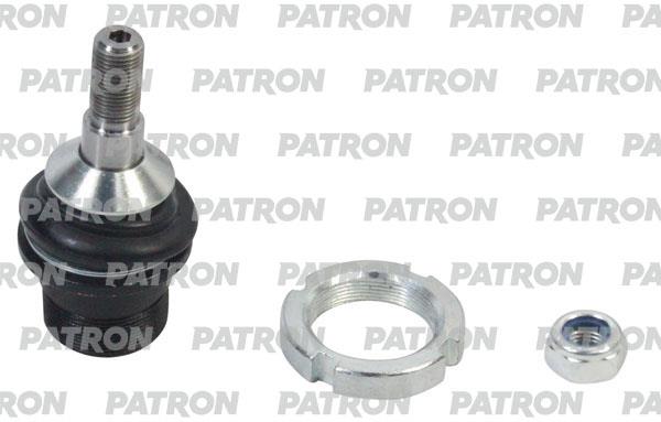 Patron PS3222 Ball joint PS3222