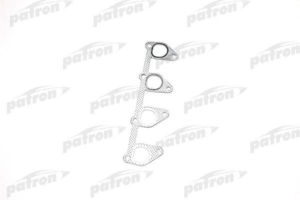 Patron PG5-2030 Exhaust manifold dichtung PG52030