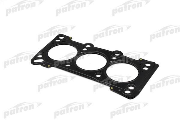 Patron PG2-0187 Gasket, cylinder head PG20187