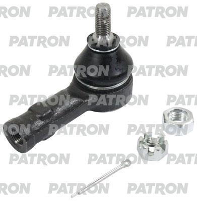 Patron PS1292 Tie rod end outer PS1292