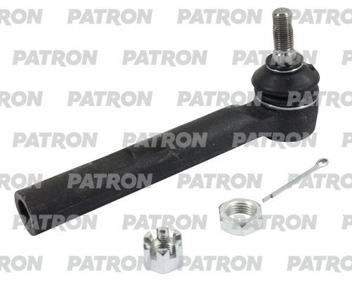 Patron PS1326 Tie rod end outer PS1326