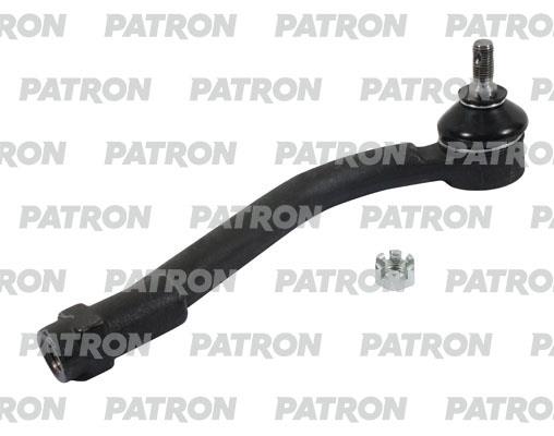 Patron PS1091R Tie rod end outer PS1091R